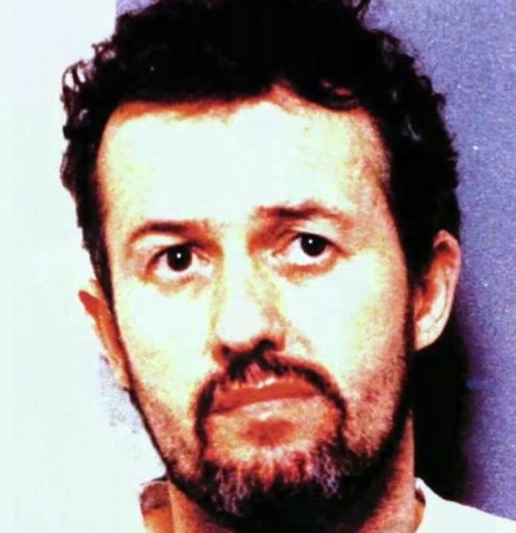 Mantan pelatih sepakbola Inggris, Barry Bennell yang dilaporkan sebagai seorang pedofil. Copyright: Thesun.co.uk.