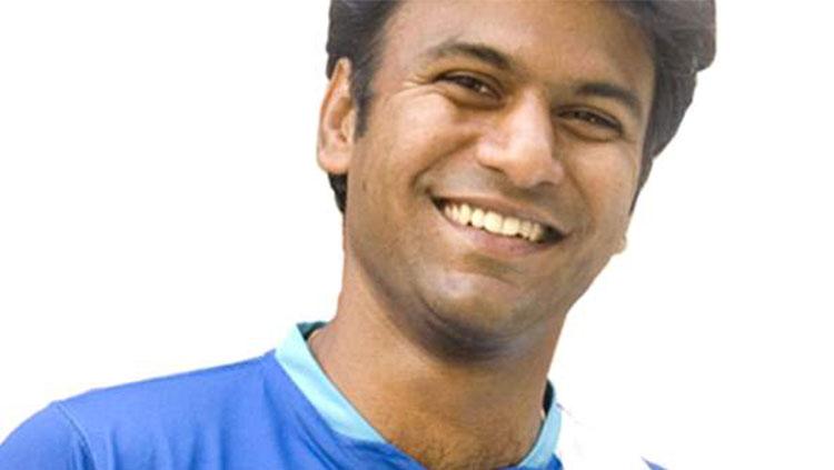 Abhisek%20Yadav%20menjalani%209%20tahun%20bersama%20Timnas%20India.