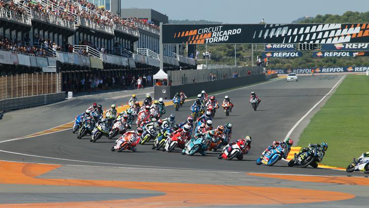 Junior%20World%20Championship.