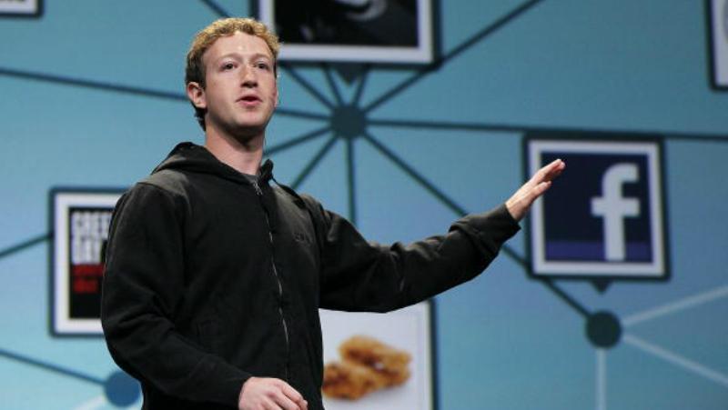 Mark%20Zuckerberg%2C%20CEO%20Facebook.