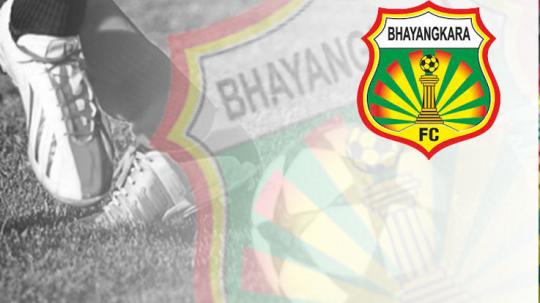 Bedah formasi mengerikan klub papan atas Liga 1, Bhayangkara FC, usai kedatangan Evan Dimas dan sejumlah pemain bintang lainnya di bursa transfer 2021.