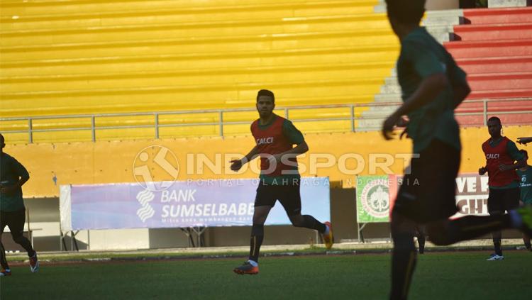 Tijani%20Belaid.