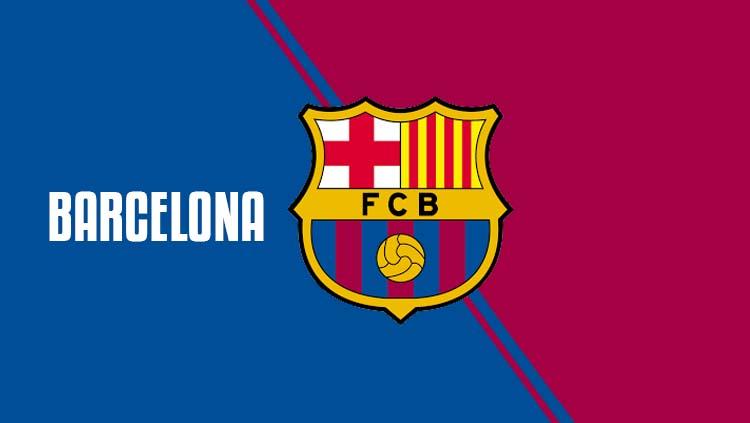 Berbagai rumor transfer yang melibatkan Barcelona terus menggelinding ke permukaan. Terlebih, periode bursa transfer musim dingin kembali dibuka pada Januari.