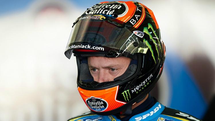 Pembalap%20Marc%20VDS%2C%20Tito%20Rabat.