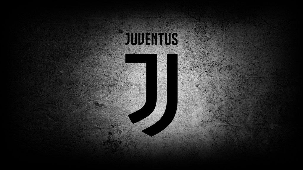Logo Juventus. Copyright: Damieen - DeviantArt