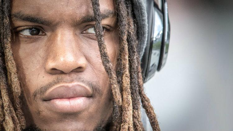 Klub Liga Italia (Serie A), AS Roma, siap membangun super team kalau sukses merekrut Renato Sanches dari Paris Saint-Germain pada bursa transfer.