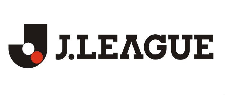 Logo J League. Copyright: Internet/Pupless