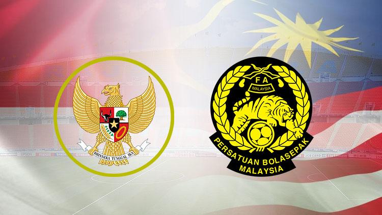 Indonesia%20vs%20Malaysia.