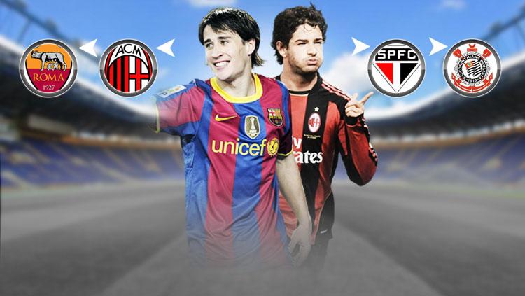 Bojan%20Krkic%20dan%20Alexandre%20Pato.