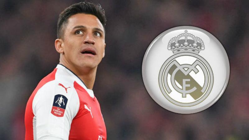 Alexis%20Sanchez%20kabarnya%20akan%20menjadi%20alat%20tukar%20dengan%20Karim%20Benzema.