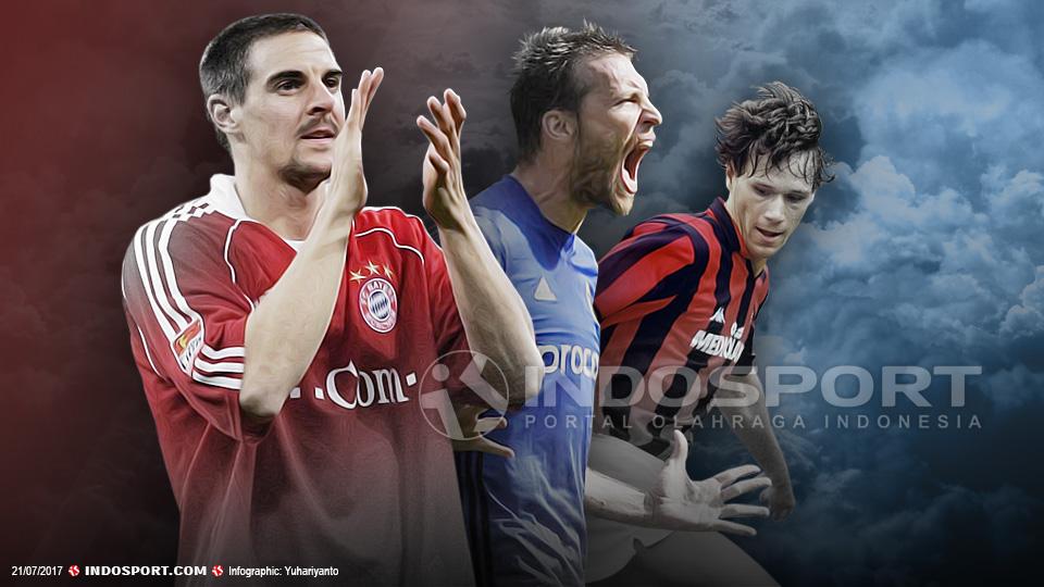 Sebastian%20Deisler%2C%20Michu%20dan%20Marco%20van%20Basten.