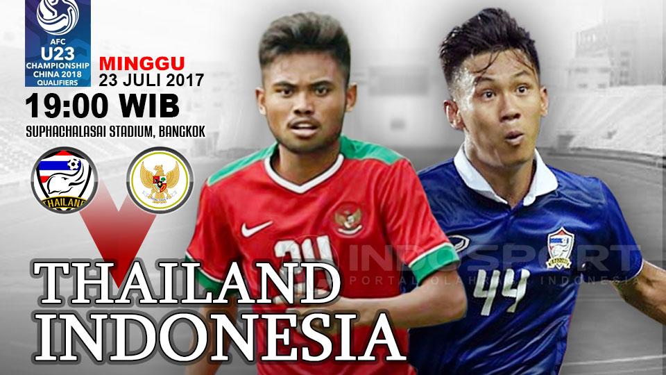 Prediksi%20Thailand%20vs%20Indonesia.