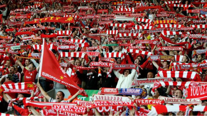 Suporter%20Liverpool.