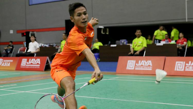 Gatjra%20Piliang%20Fiqihilahi%20Cupu.