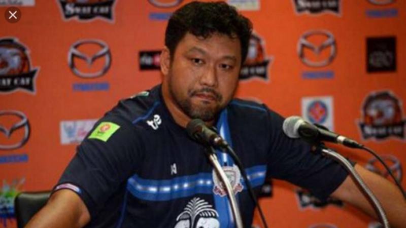 Thailand Resmi Tunjuk Eks Penghancur Timnas Indonesia Jadi Pelatih Skuat U-23 di Kualifikasi Piala Asia U-23 yang digelar Oktober 2021 mendatang.