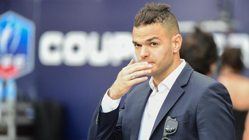 Hatem%20Ben%20Arfa%2C%20gelandang%20serang%20PSG.