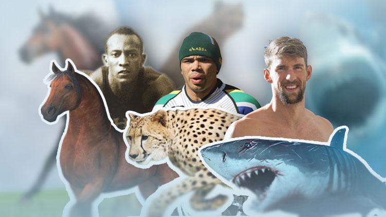 Kiri-kanan%3A%20Jesse%20Owens%2C%20Bryan%20Habana%2C%20dan%20Michael%20Phelps.