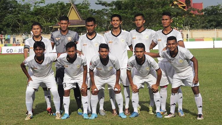 Skuat%20Pro%20Duta%20FC.