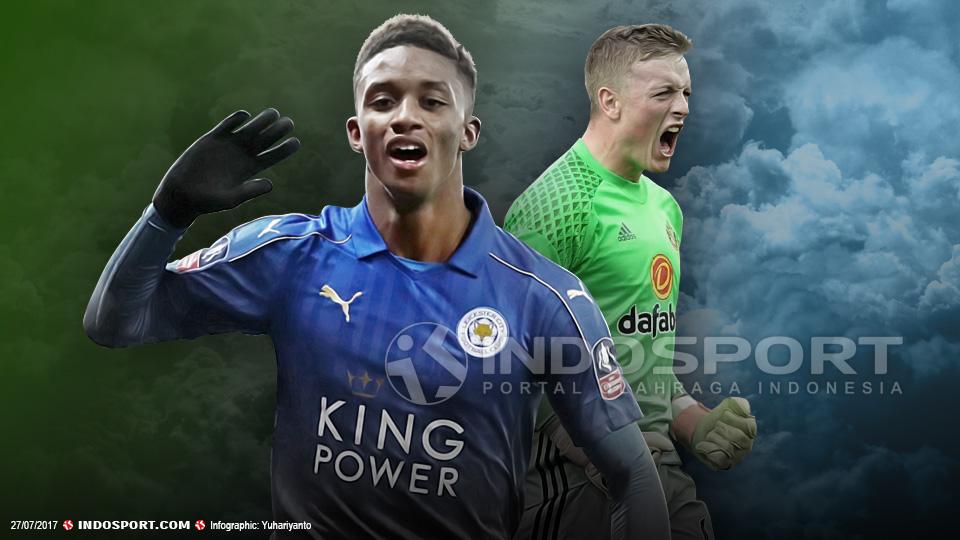 Demarai%20Gray%20dan%20Jordan%20Pickford.
