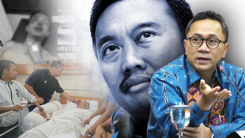 Zulkifli%20Hasan%20dan%20Menpora%20Imam%20Nahrawi%2C%20dan%20korban%20bobotoh%20Ricko%20Andrean.