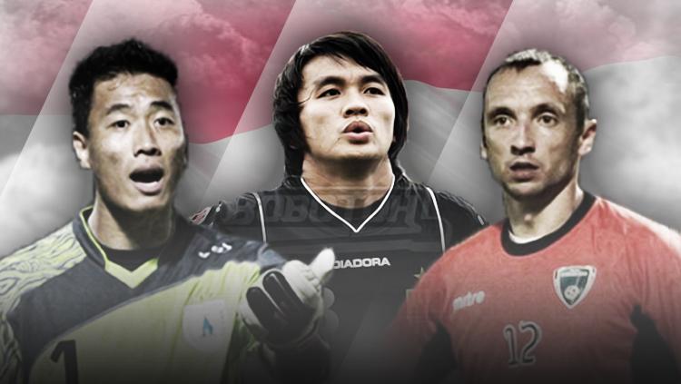 Sinthaweechai%2C%20Deniss%20Romanovs%2C%20dan%20Yoo%20Jae-hoon.
