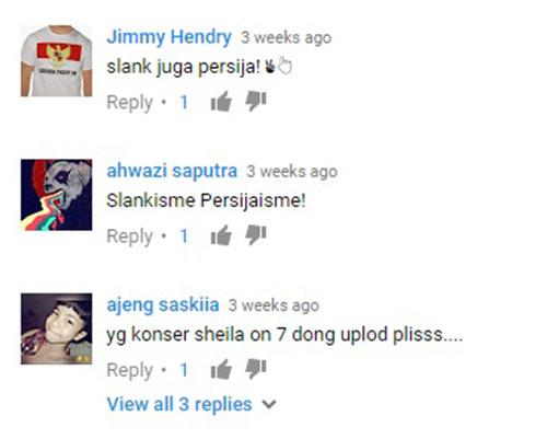 Slanker Copyright: YouTube