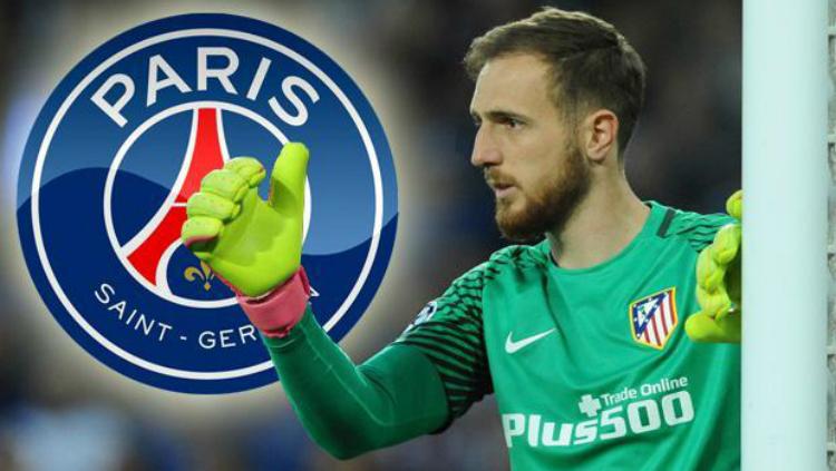 Kiper%20Atletico%20Madrid%2C%20Jan%20Oblak%20diincar%20oleh%20Paris%20Saint-Germain.