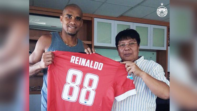 Reinaldo%20Elias%20da%20Costa%20resmi%20ke%20Persija.