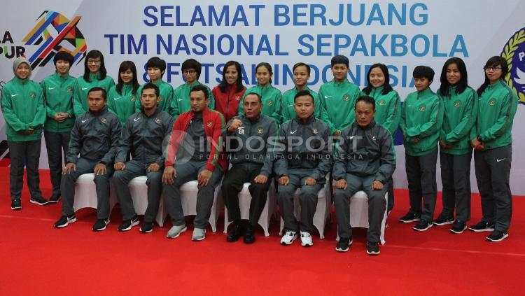 Ketum%20PSSI%20dan%20Timnas%20Futsal%20Putri.