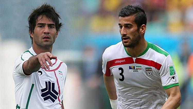 Masoud%20Shojaie%20dan%20Ehsan%20Hajsafi