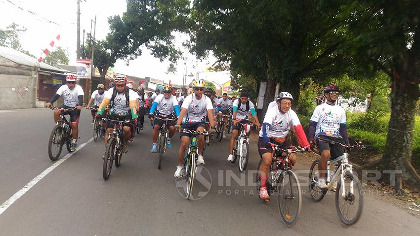Gowes%20Pesona%20Nusantara%202017.