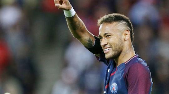 Tak hanya Neymar, berikut ini deretan eks bintang Barcelona yang meraih kesuksesan besar saat hijrah ke pelukan Paris Saint-Germain (PSG).