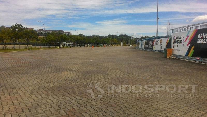 Kondisi%20Stadion%20Shah%20Alam.