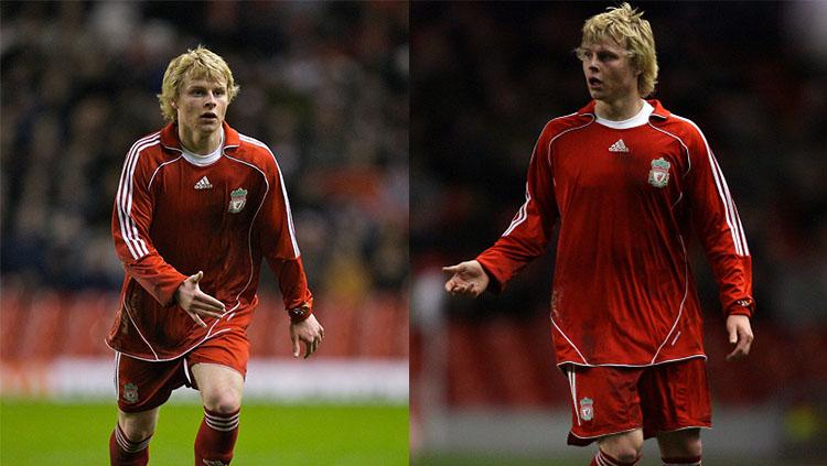 Gary%20Mackay-Steven%20saat%20memperkuat%20Liverpool.