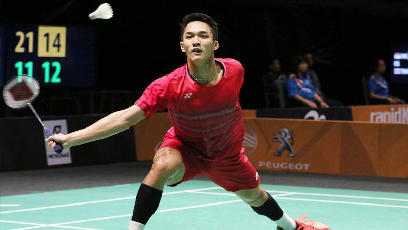 Jonatan Christie Copyright: http://badmintonindonesia.org