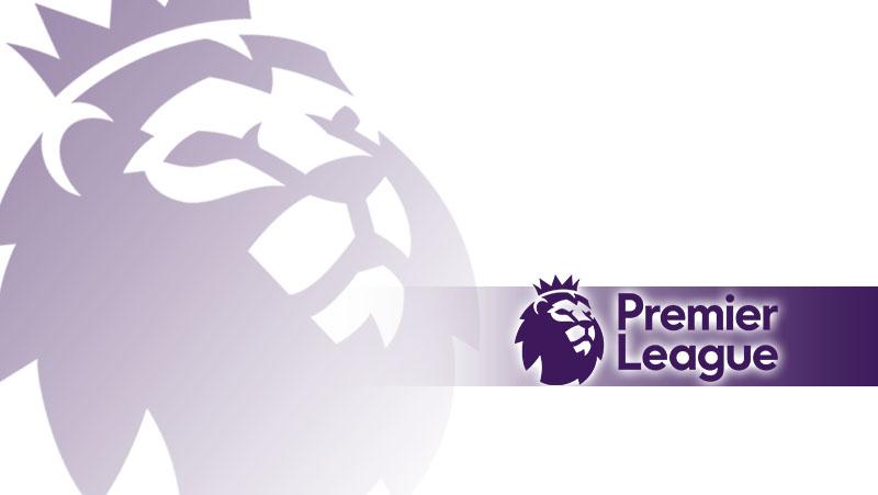 Liga Primer Inggris.