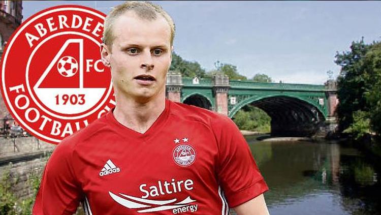 Gary%20Mackay-Steven.