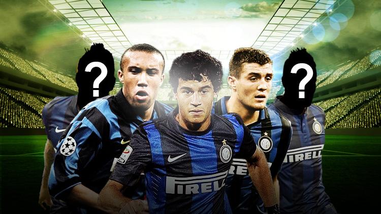 Matias%20Silvestre%2C%20Philippe%20Coutinho%2C%20dan%20Mateo%20Kovacic.