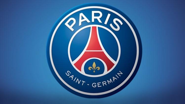 Logo PSG. Copyright: Moshlab