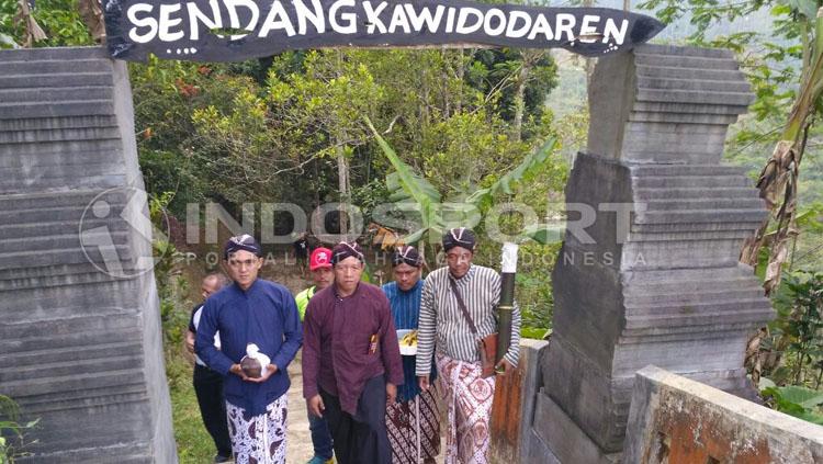 Proses%20awal%20dari%20pengambilan%20air%20dan%20tanah%20di%20GPN%20Kulon%20Progo.
