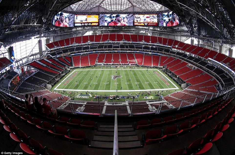 Satdion%20megah%20di%20Amerika%20kandang%20Atlanta%20United.