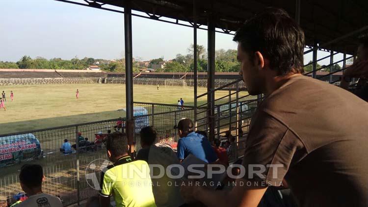 Carlos%20Raul%20Scuciatti%20fokus%20mencari%20bakat%20baru%20untuk%20Persijap%20Jepara.