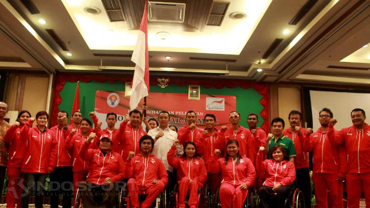 Pelepasan%20ASEAN%20Paragames%202017%20bersama%20Menpora%20Imam%20Nahrawi.