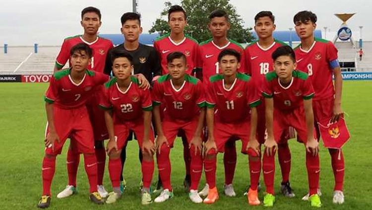 Timnas%20U-16.