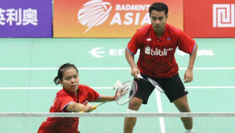 Rehan%20Naufal%20Kusharjanto%2FSiti%20Fadia%20Silva%20di%20ajang%20Malaysia%20International%20Junior%20Open%202017.