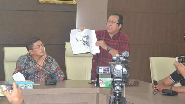 MX%20GP%20Palembang%20akhirnya%20mundur%20ke%202019.