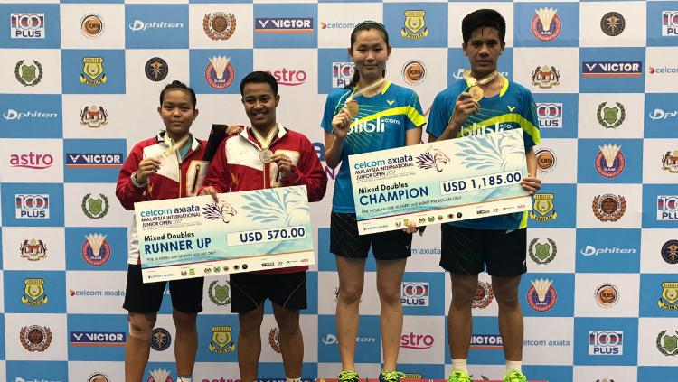 Yeremia%20Erich%20Yoche%20Yacob%2FAngelica%20Wiratama%20dan%20Rehan%20Naufal%20Kusharjanto%2FSiti%20Fadia%20Silva%20Ramadhanti.