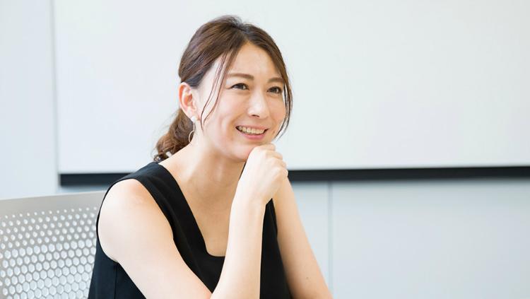 Kumiko%20Ogura%2C%20mantan%20pebulutangkis%20asal%20Jepang.
