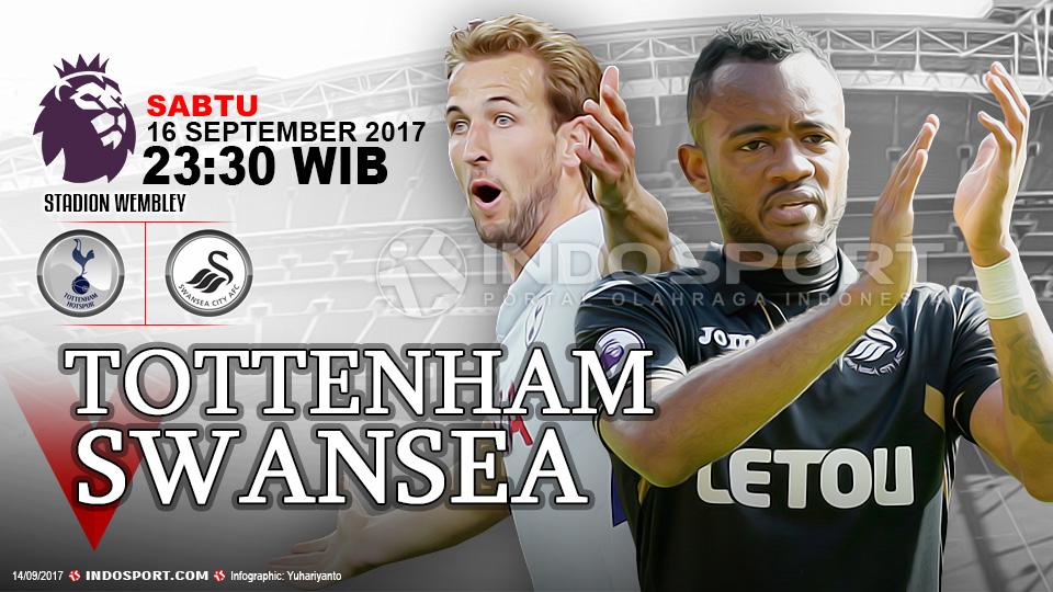 Prediksi%20Tottenham%20vs%20Swansea%20City.