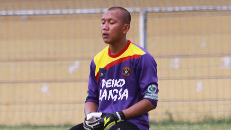 Oki Rengga Winata